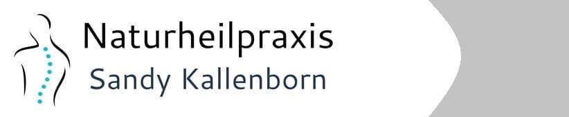 Naturheilpraxis Kallenborn